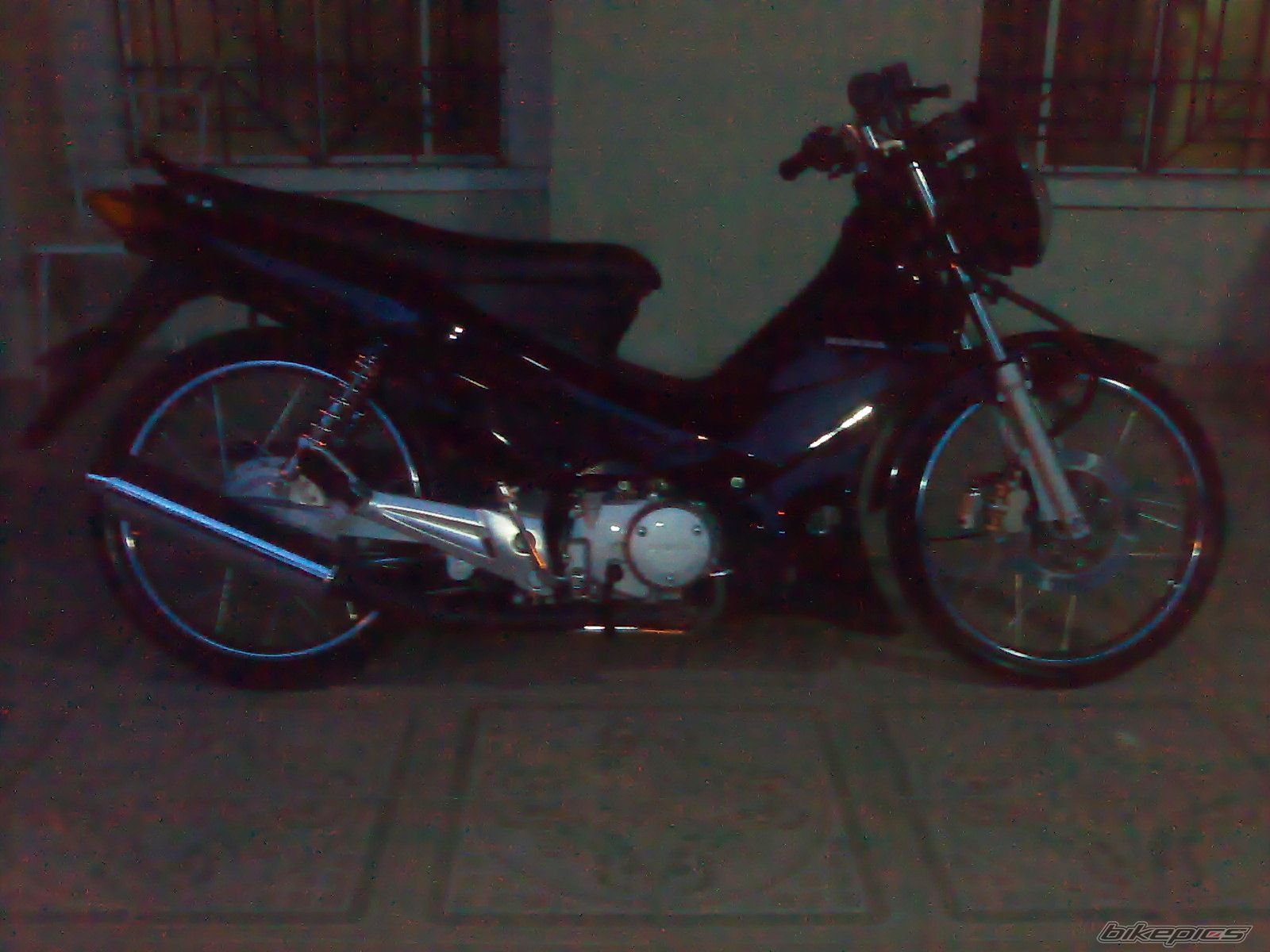Photo 1087906