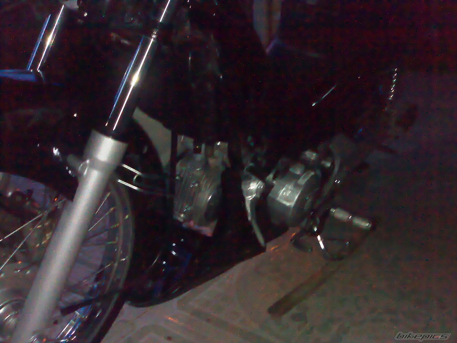 Photo 1087907