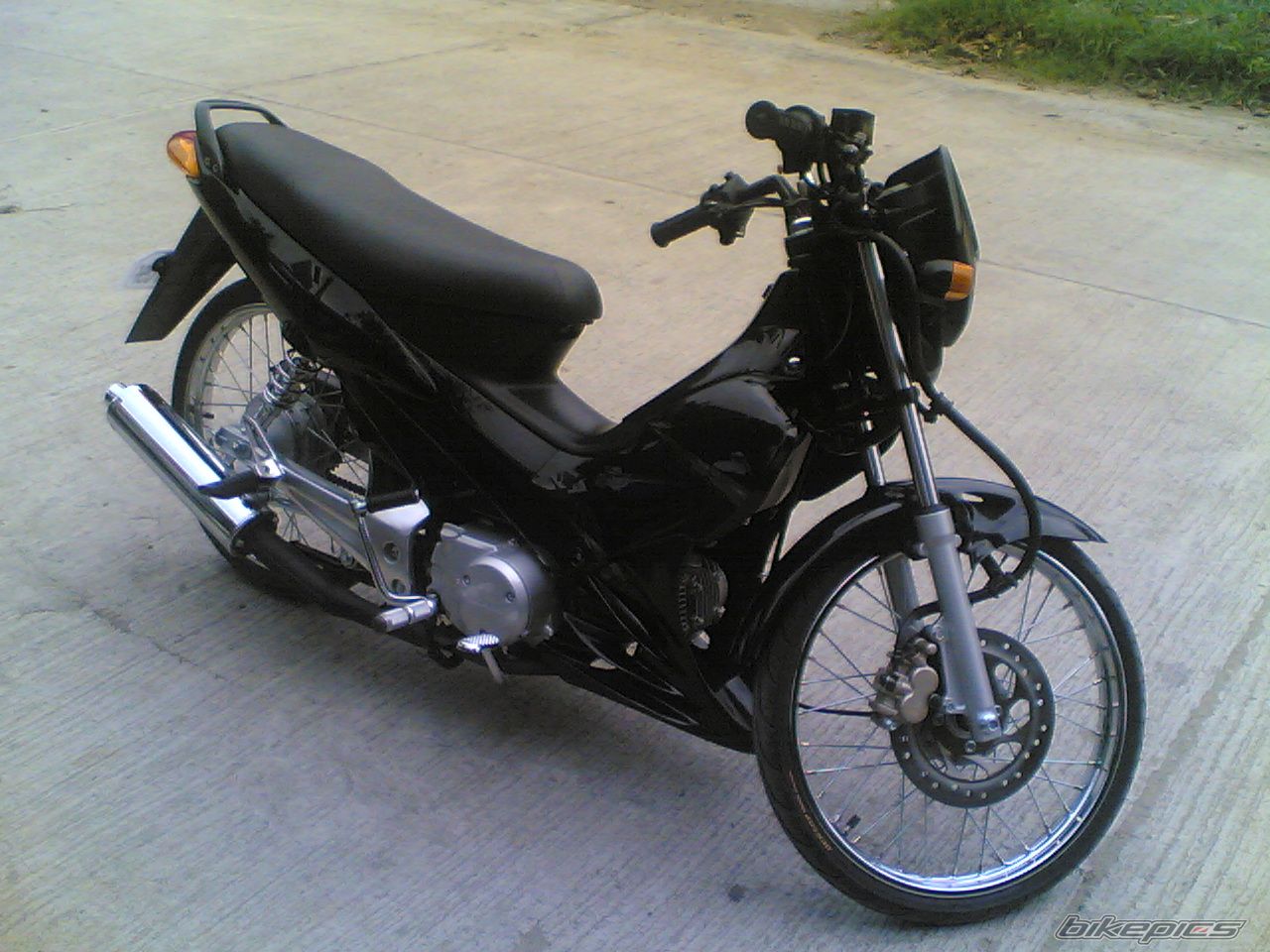 Photo 1087908
