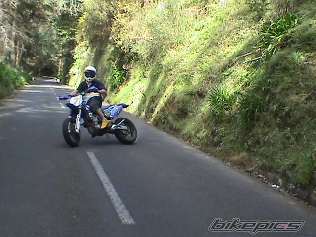 Bike Photo 108791