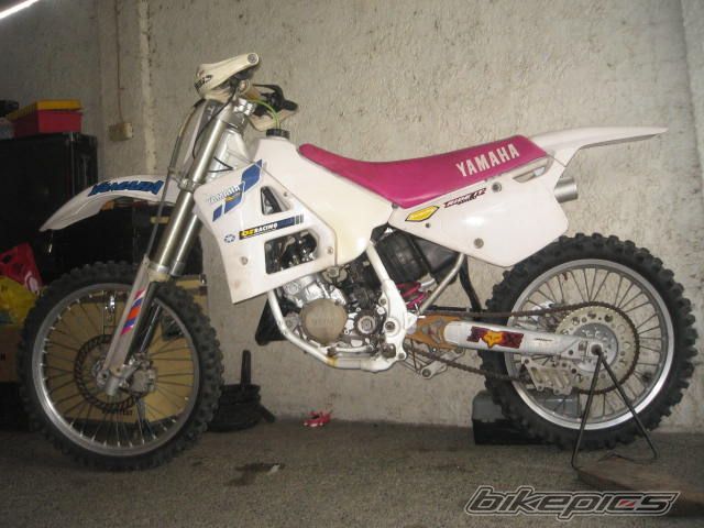 Bike Photo 1087930