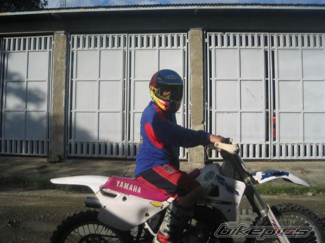 Bike Photo 1087931