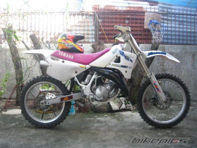 Bike Photo 1087933