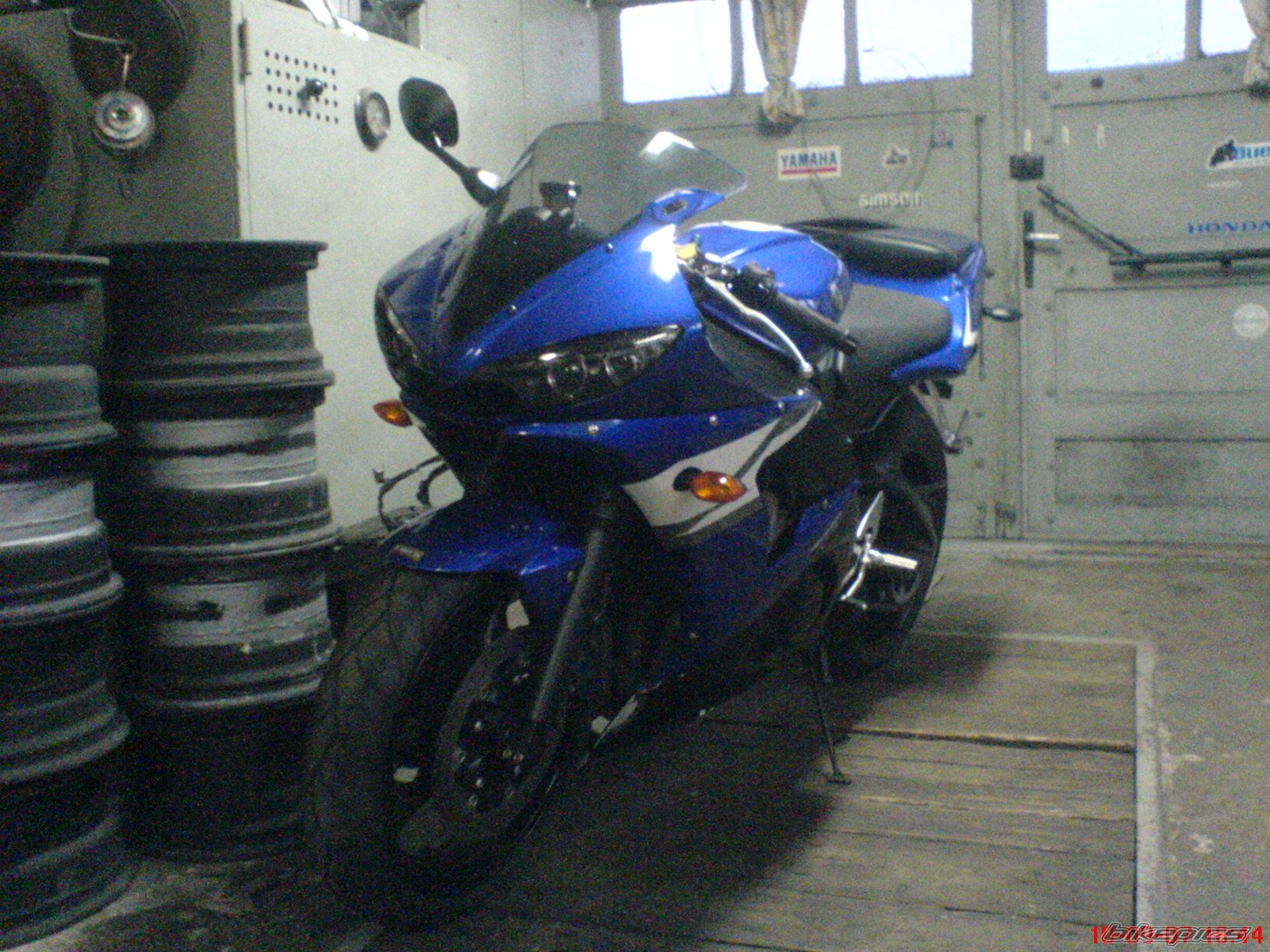 Photo 1087939