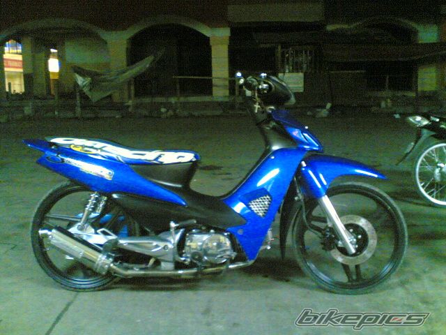 Photo 1087941