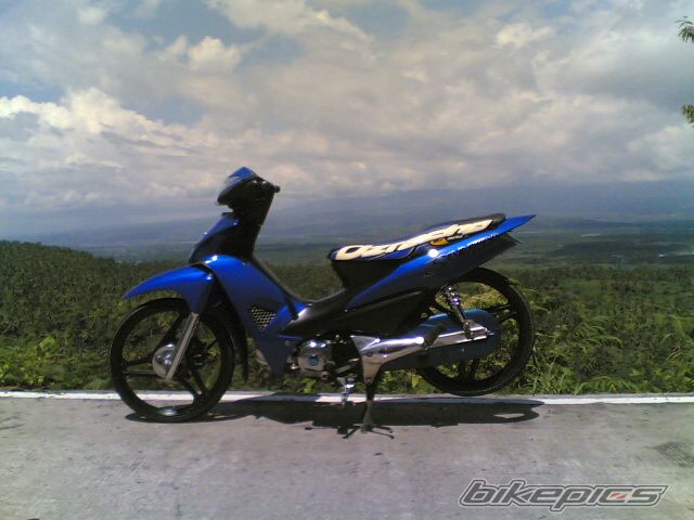 Photo 1087943