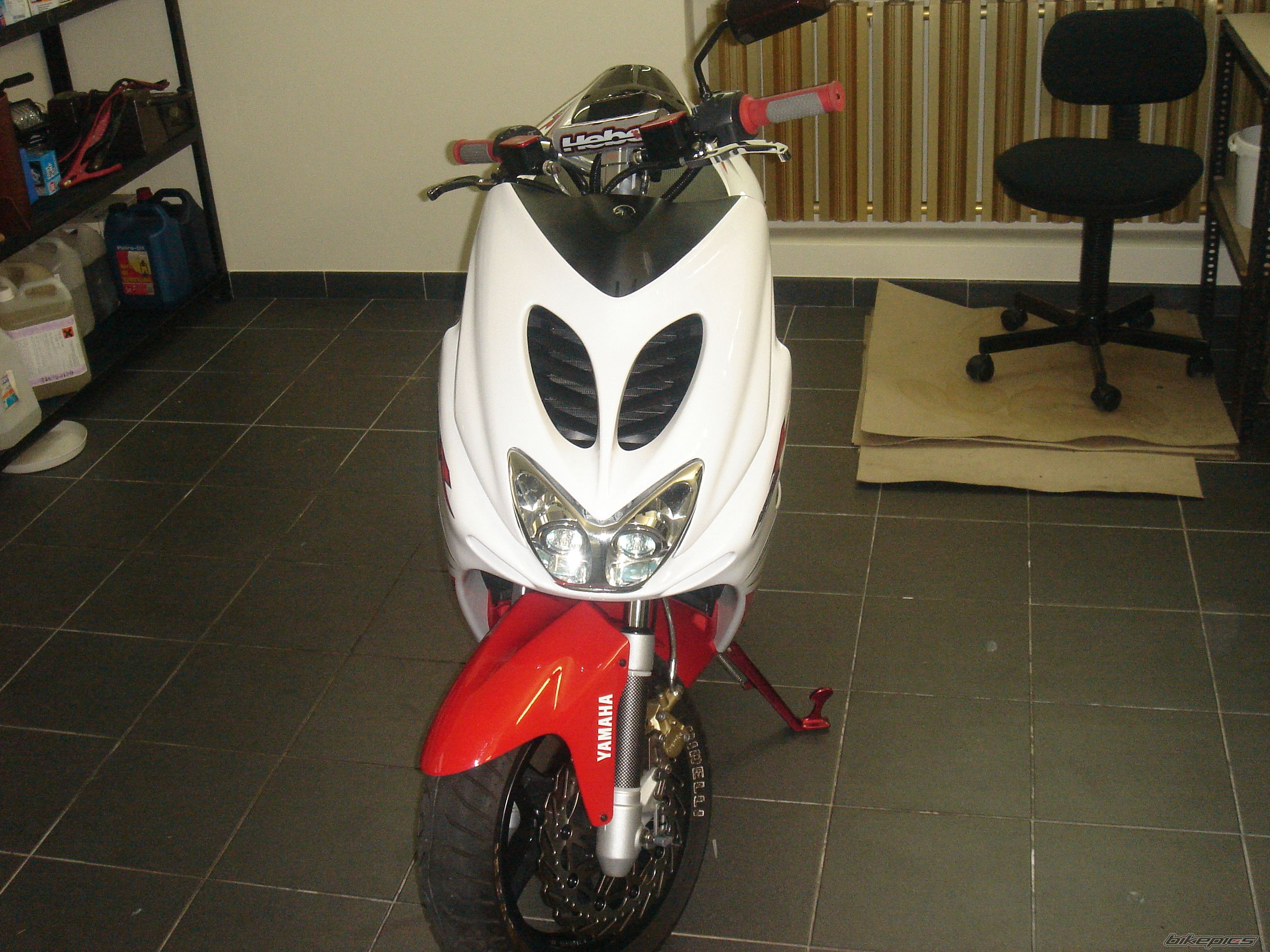 Bike Photo 1087949