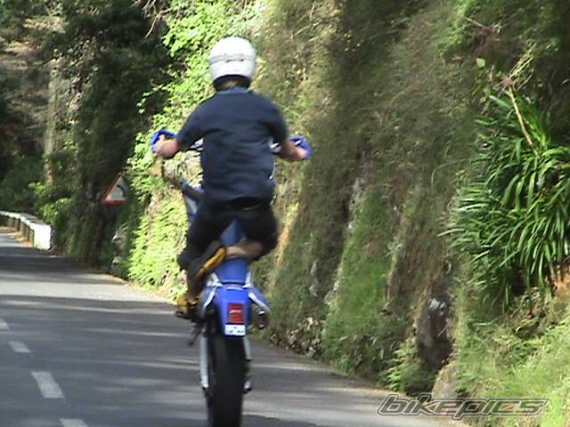 Bike Photo 108795