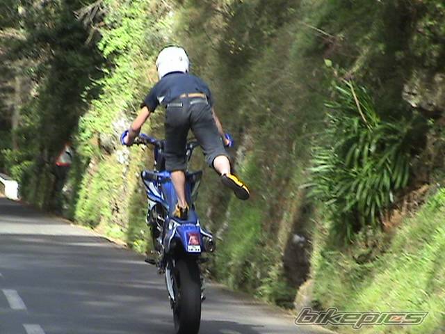 Bike Photo 108798