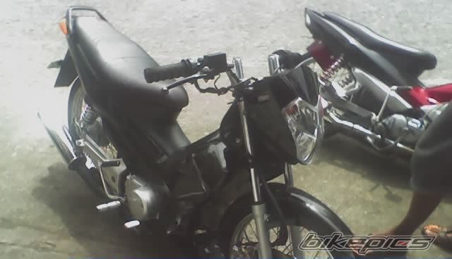 Photo 1087997