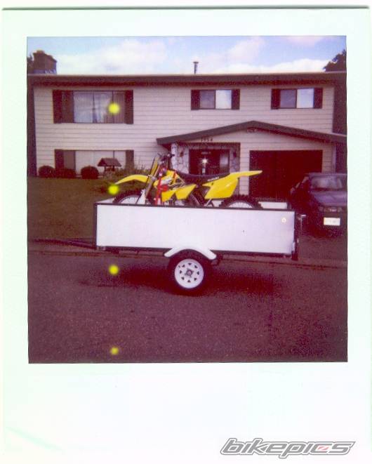 Bike Photo 10880