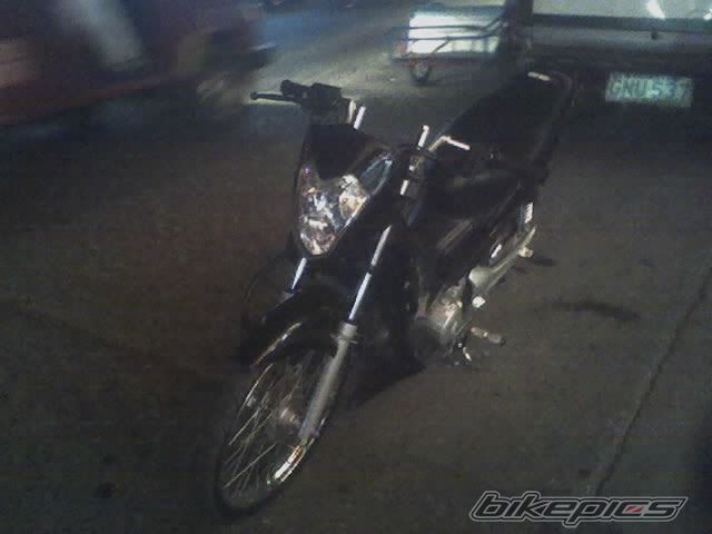 Photo 1088003