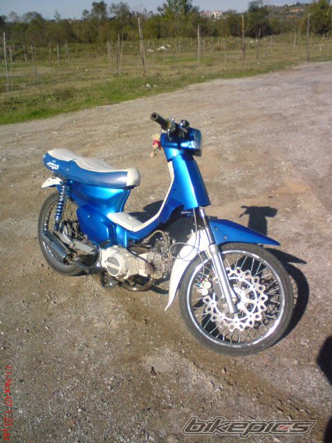 Photo 1088008