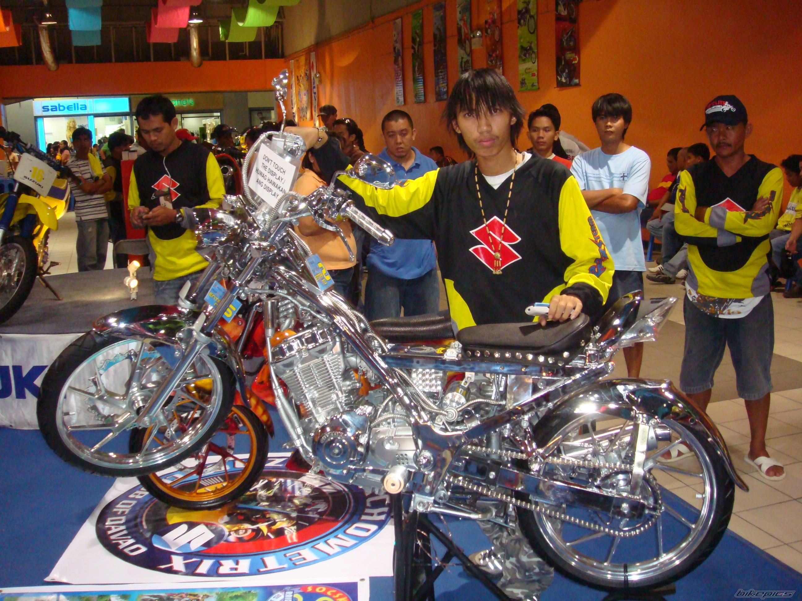 Bike Photo 1088011