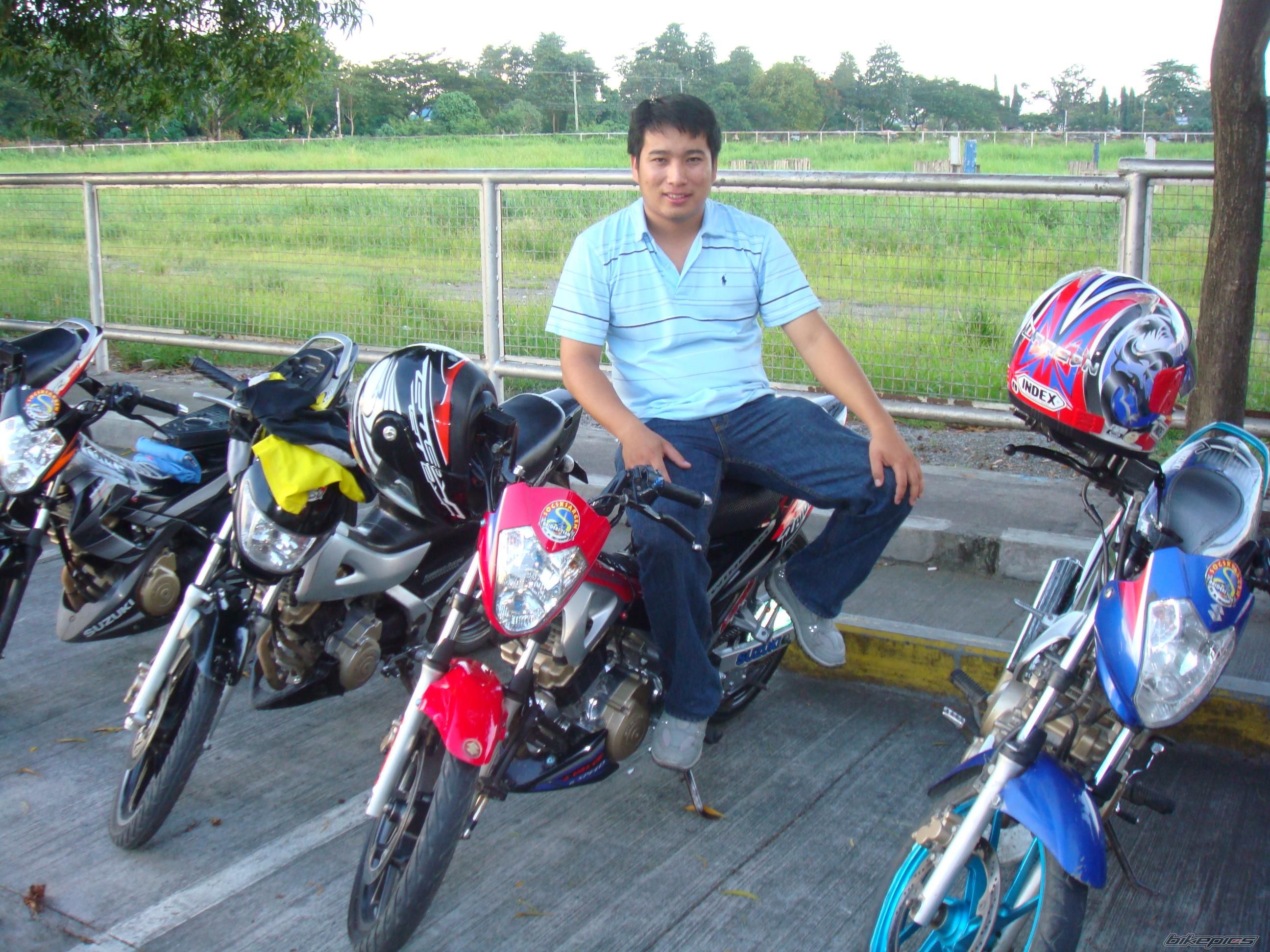 Bike Photo 1088016