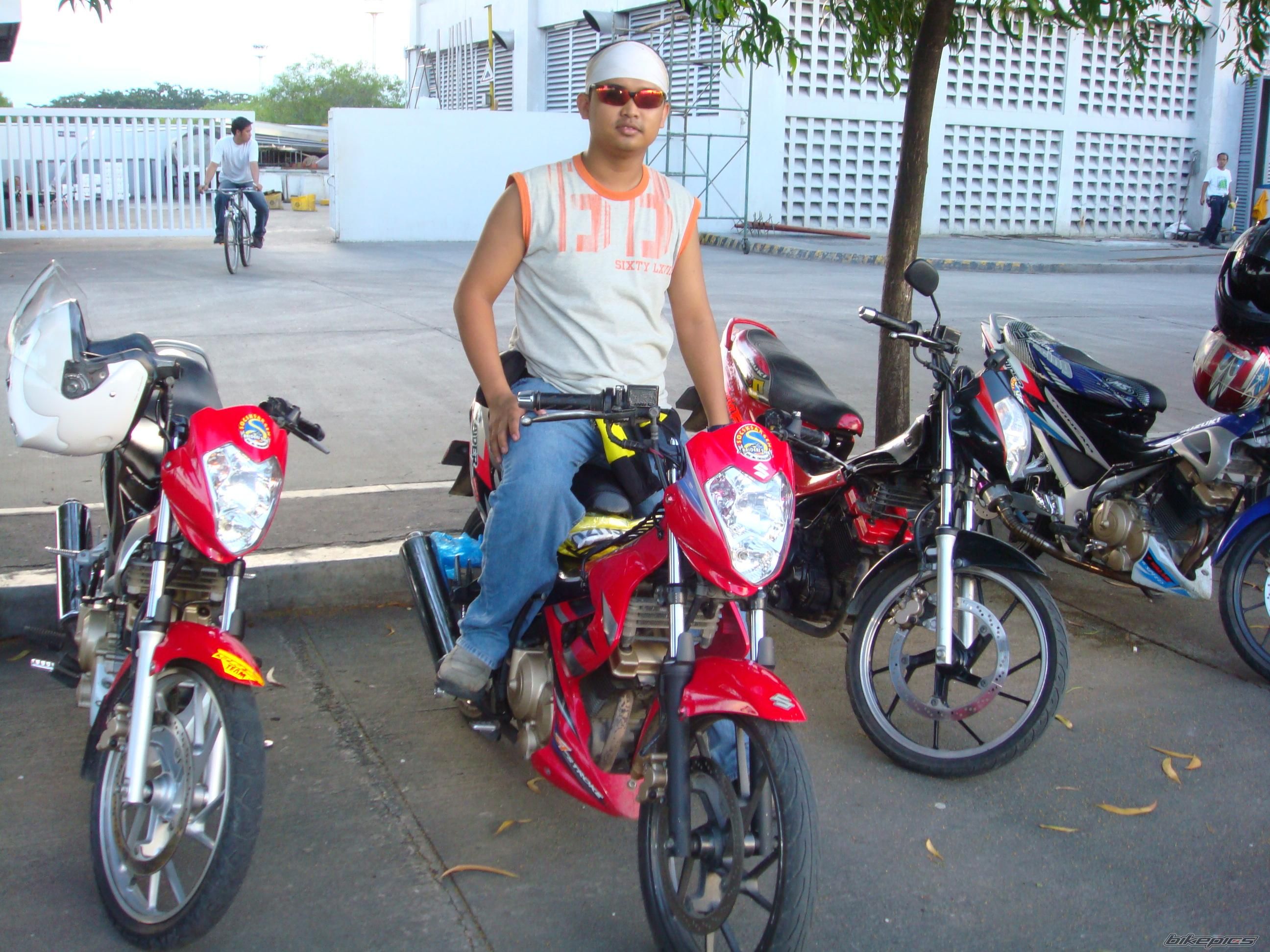 Bike Photo 1088018