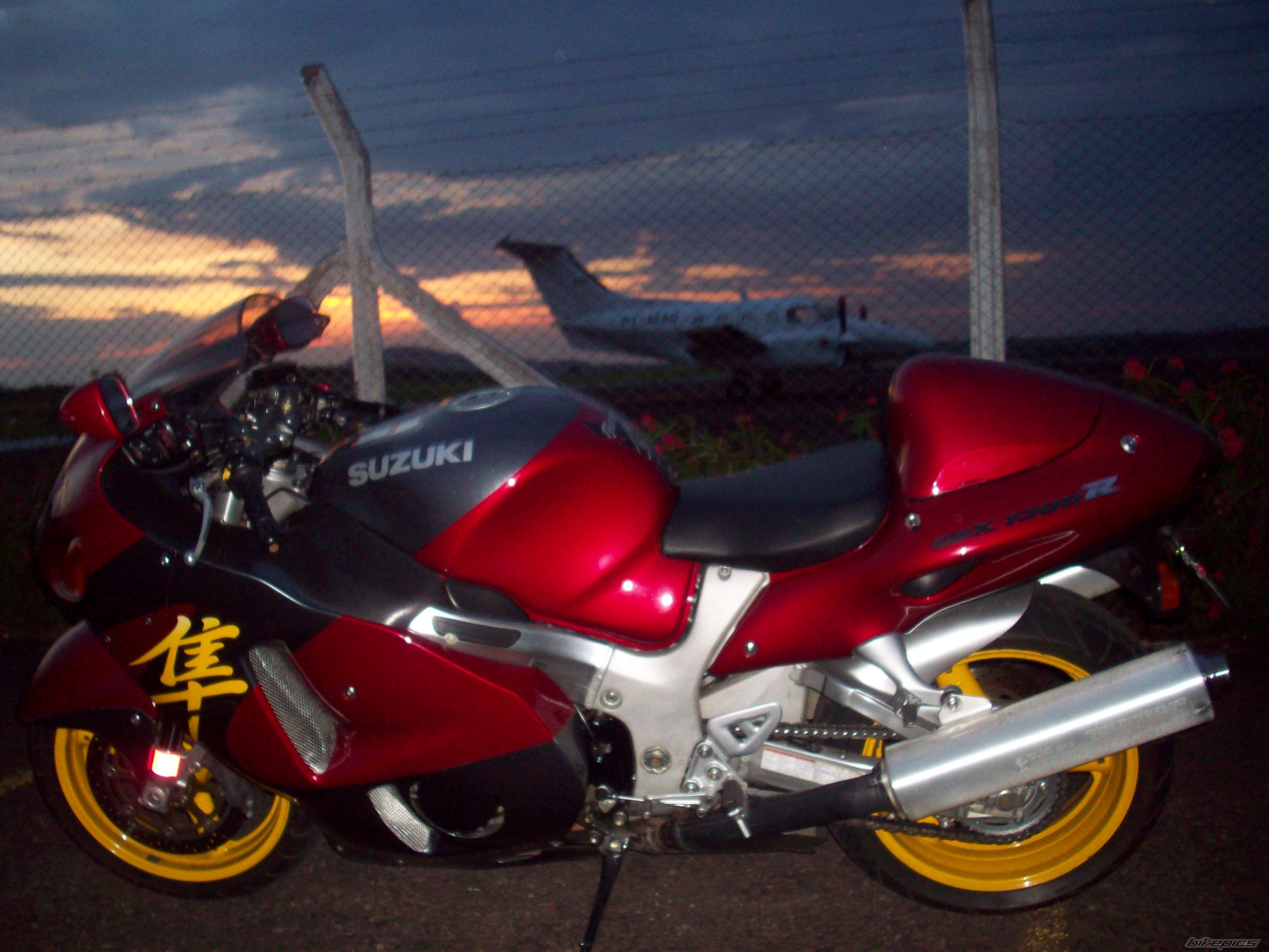 Bike Photo 1088022