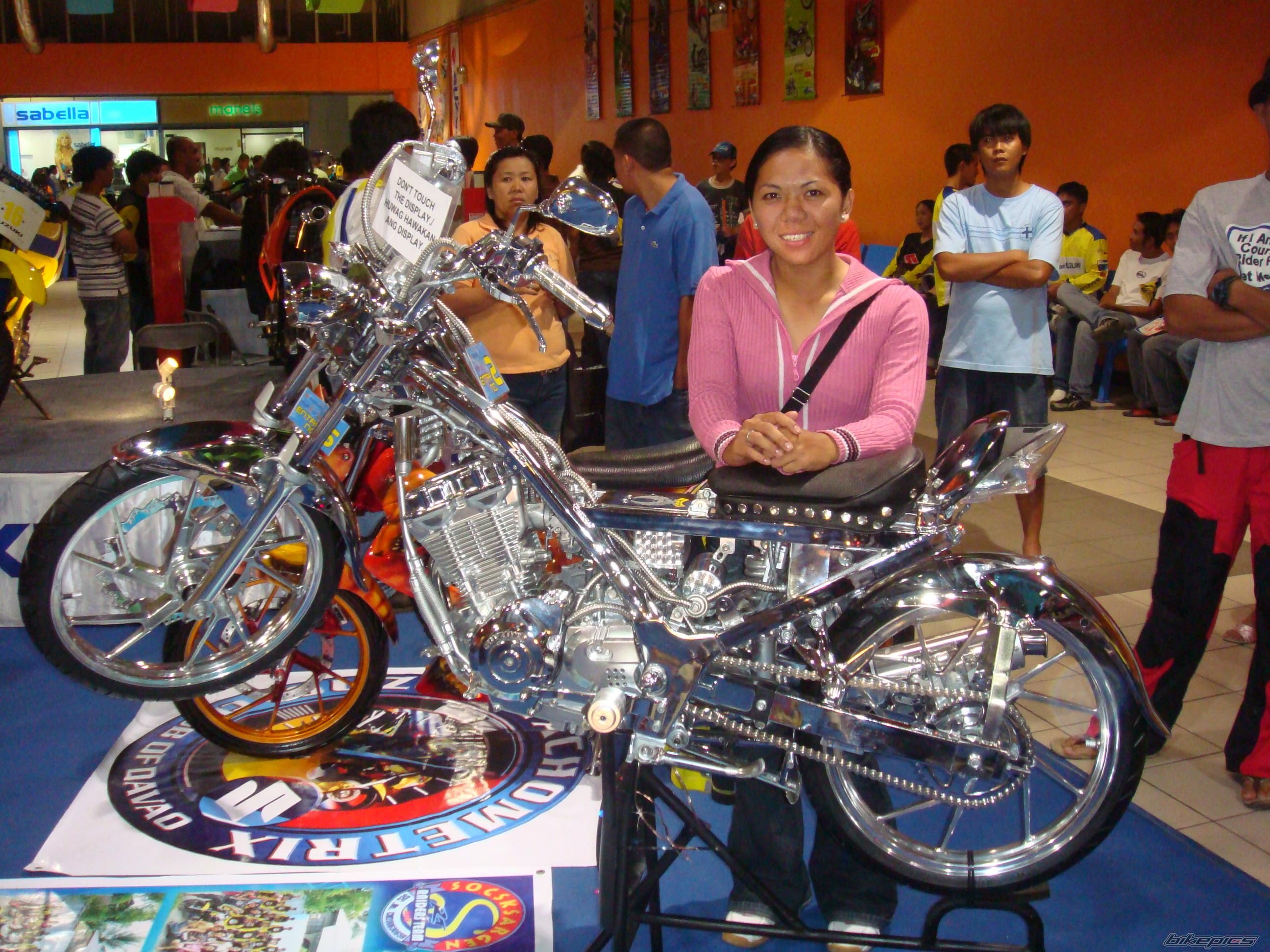 Bike Photo 1088023