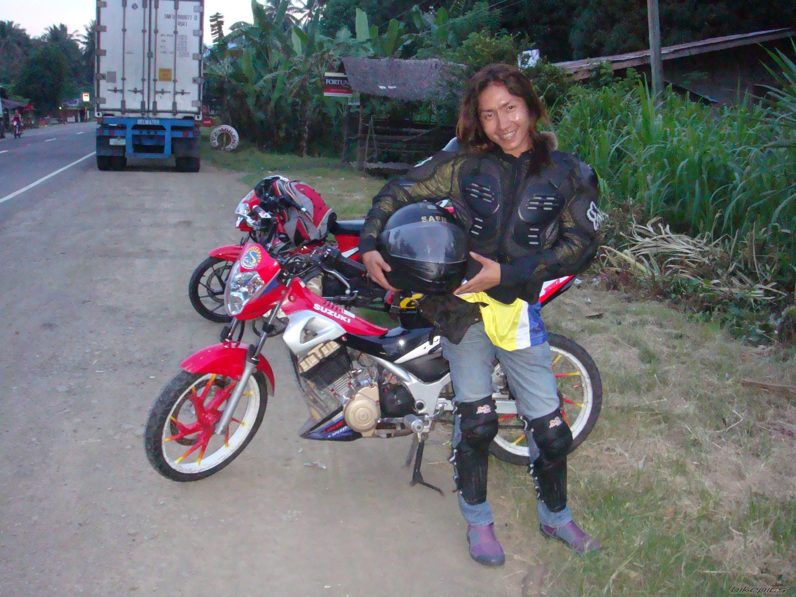 Bike Photo 1088032