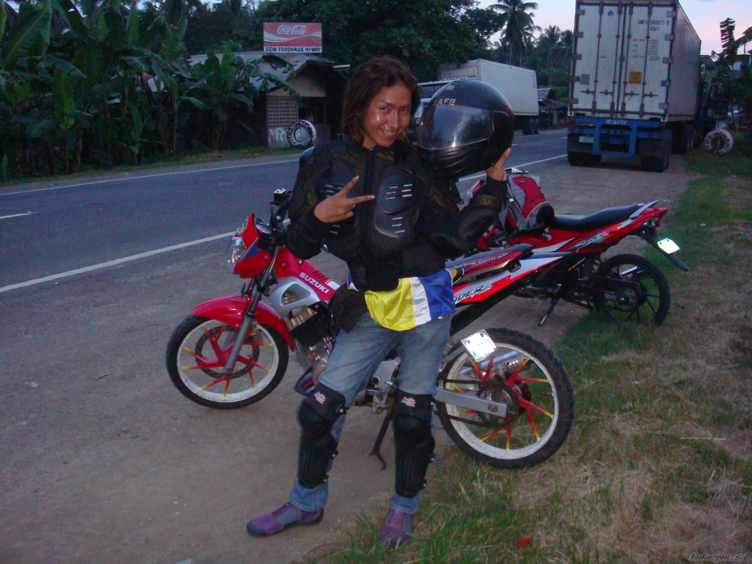 Bike Photo 1088034