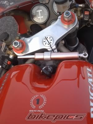 Photo 1088041
