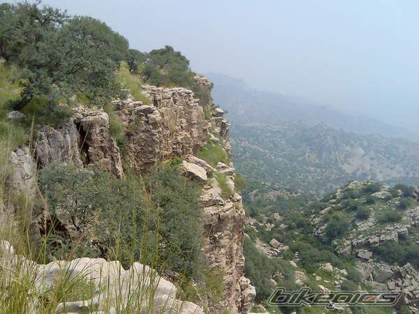 Photo 1088044
