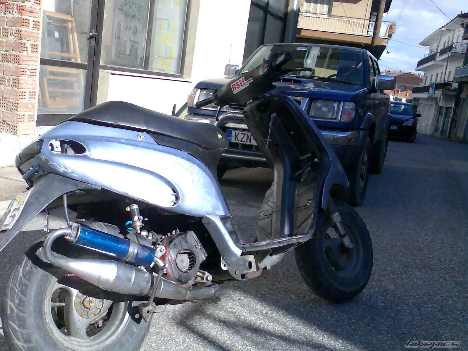 Photo 1088056