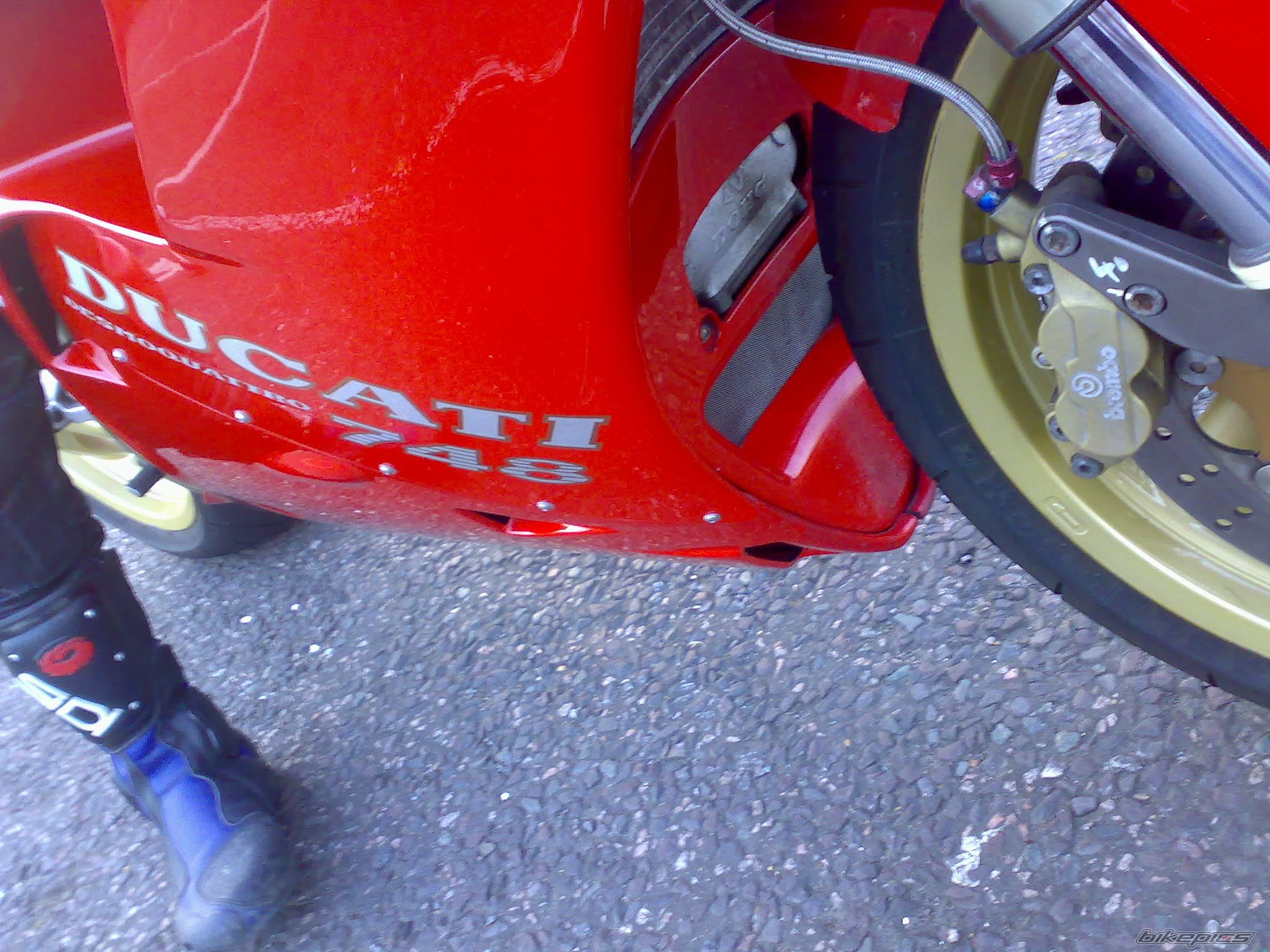 Photo 1088057