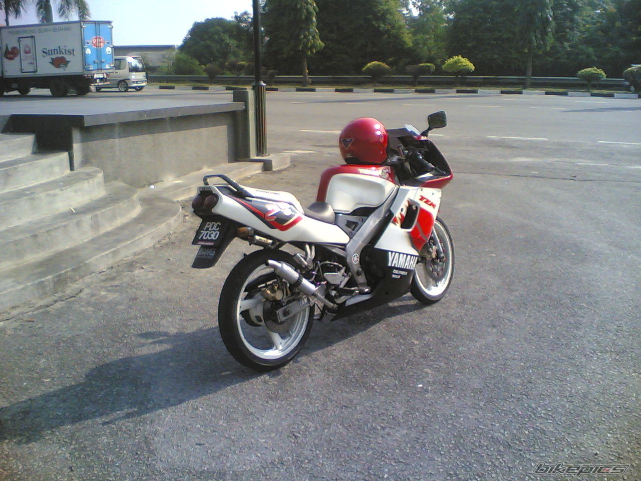Photo 1088064