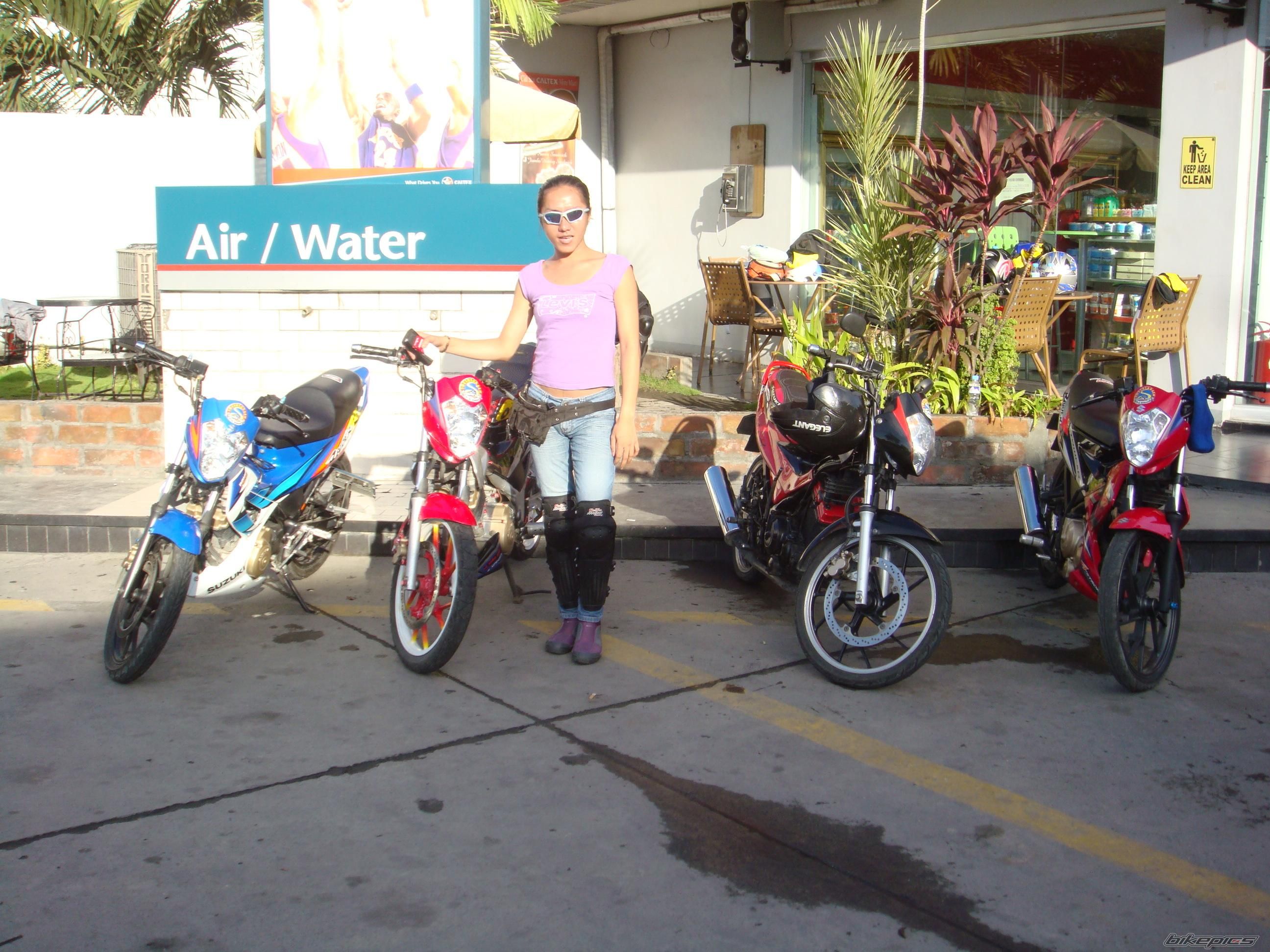 Bike Photo 1088067