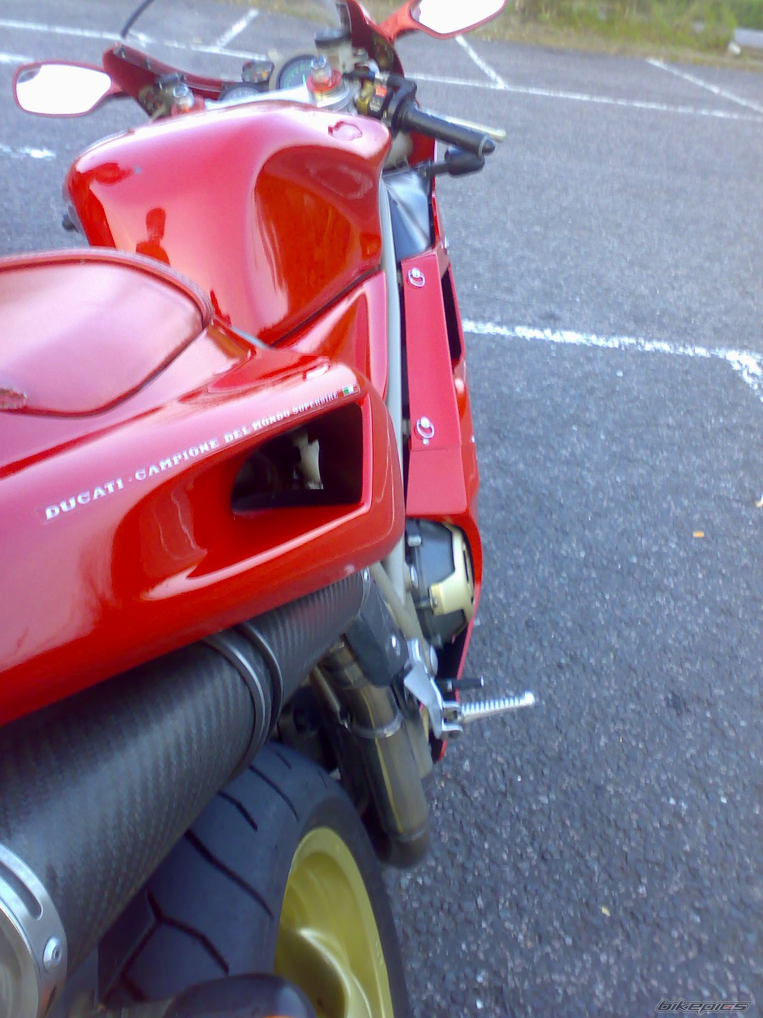 Photo 1088068