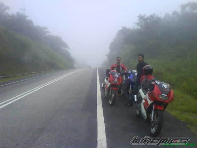 Photo 1088069