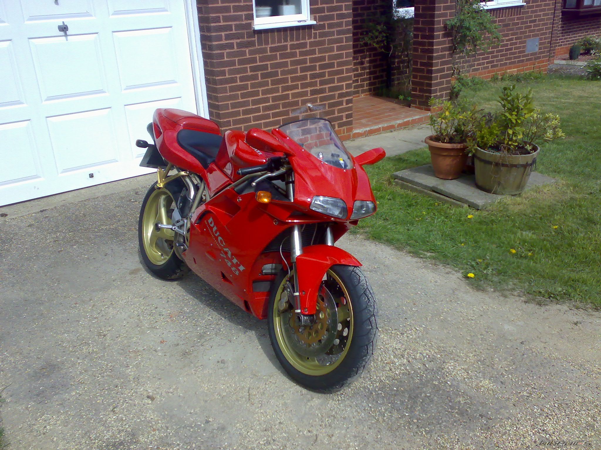 Photo 1088071