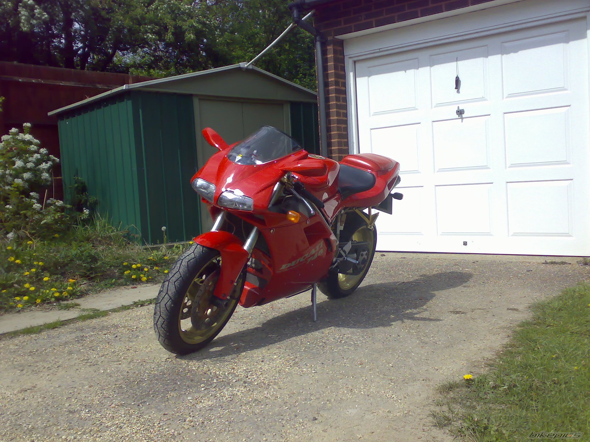 Photo 1088073