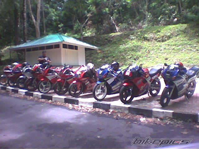 Photo 1088075