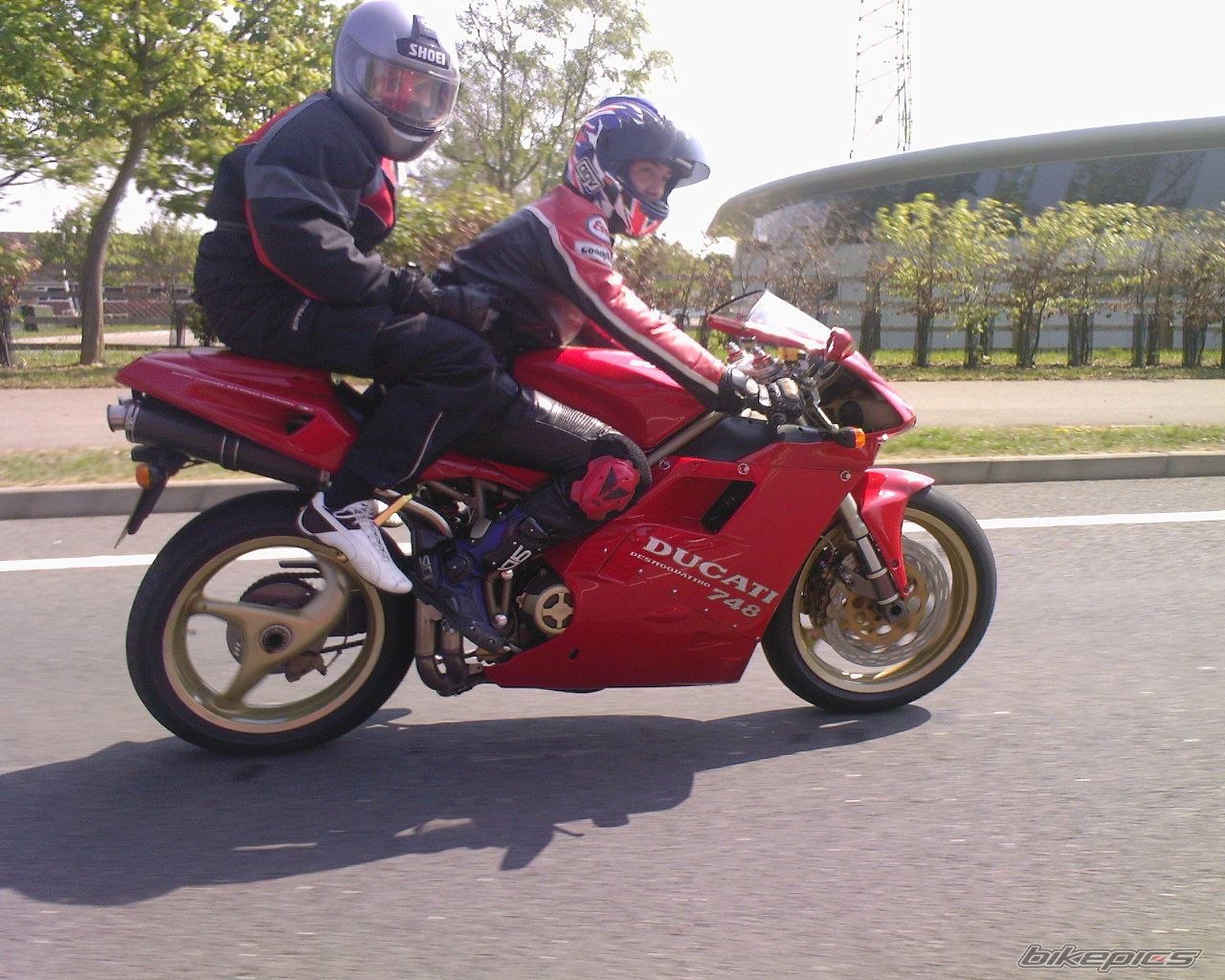 Photo 1088076