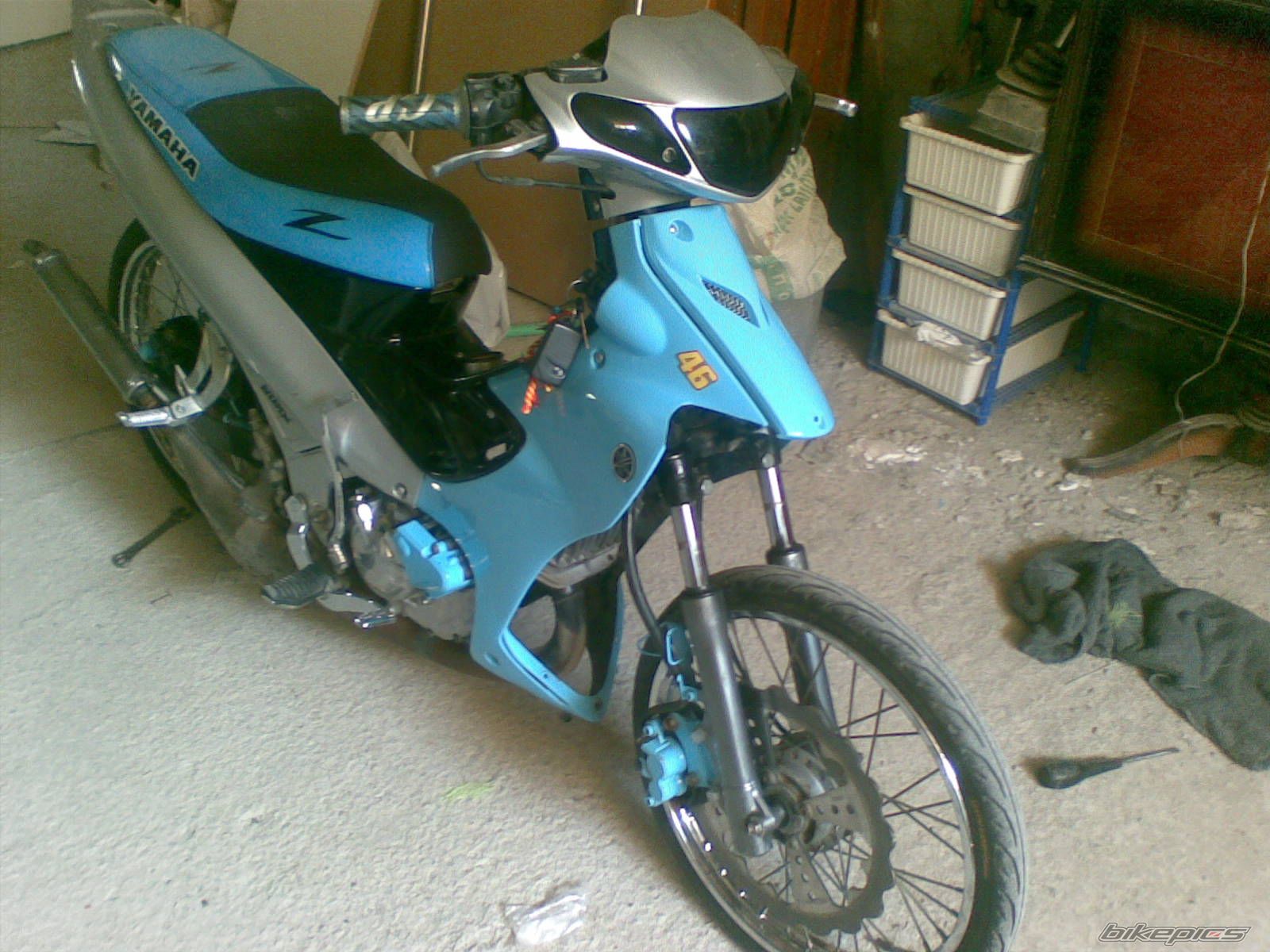 Photo 1088078