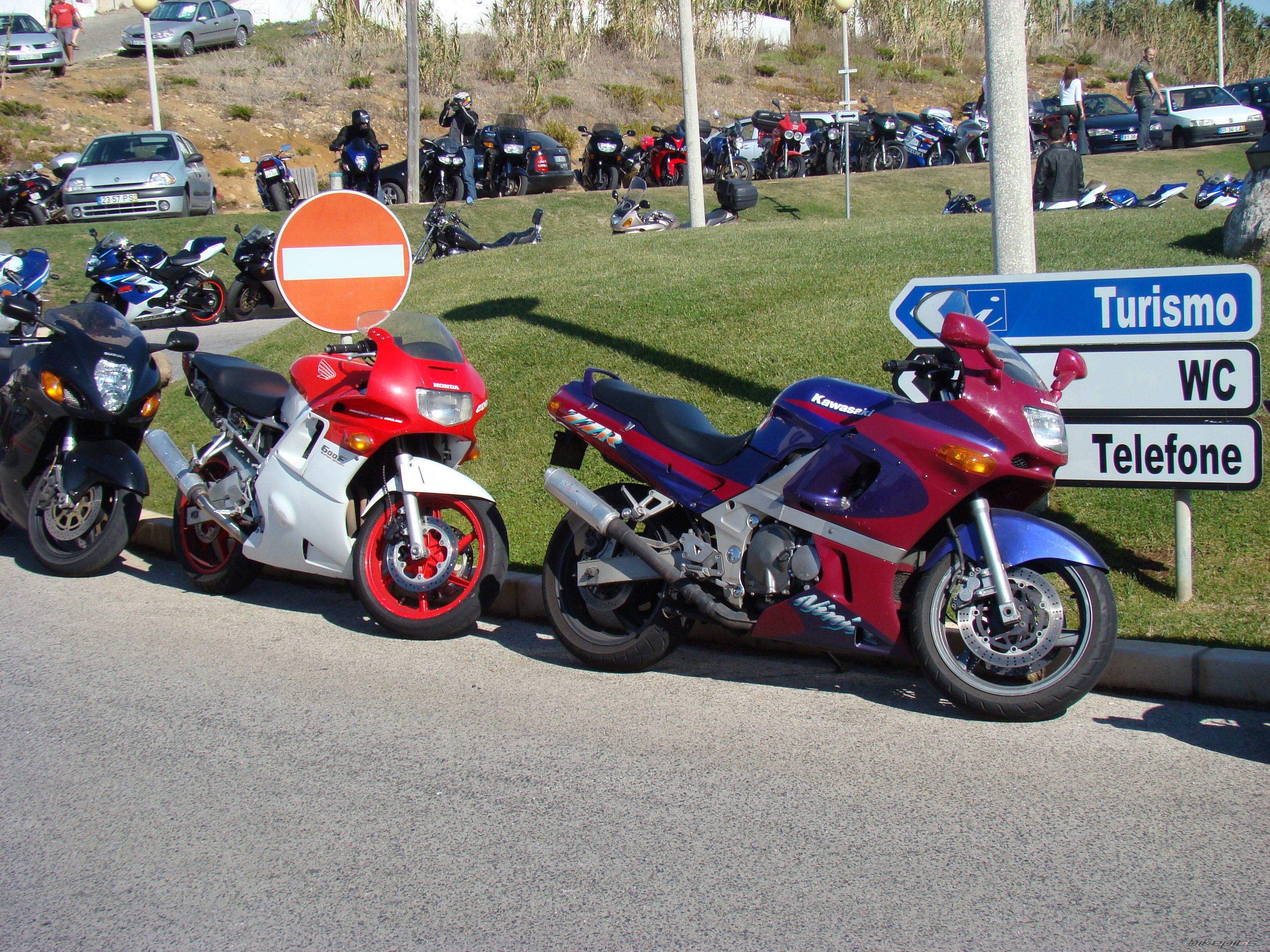 Bike Photo 1088082