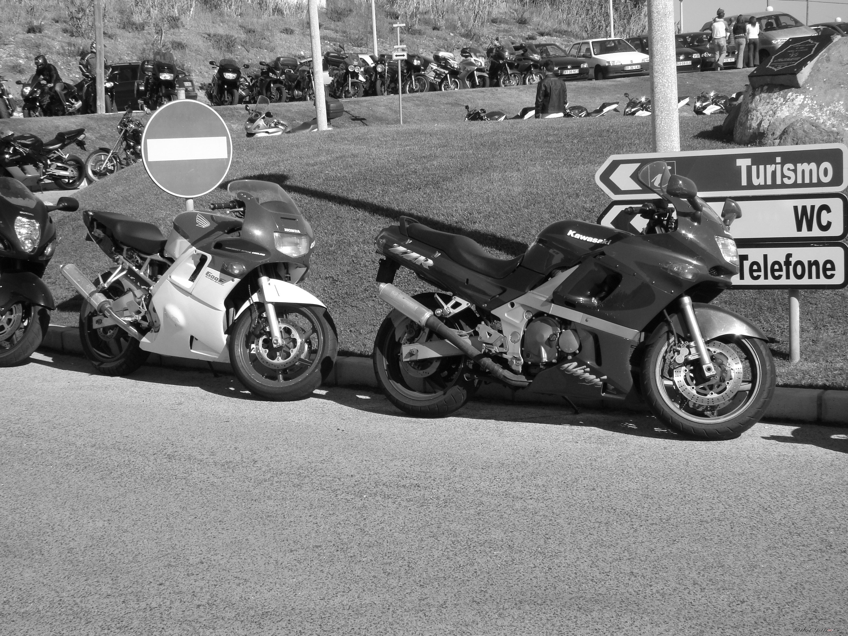 Bike Photo 1088083