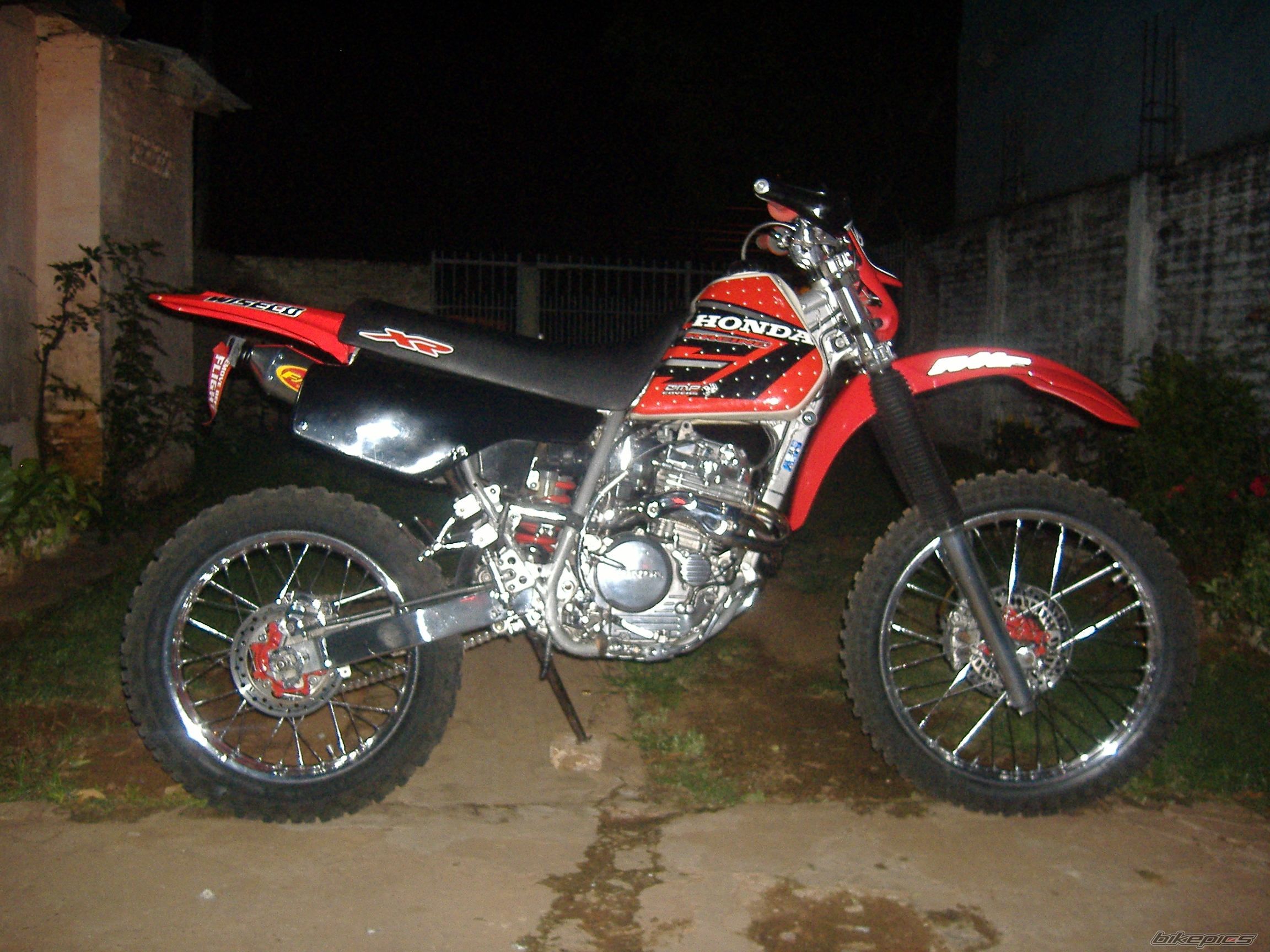 Photo 1088084