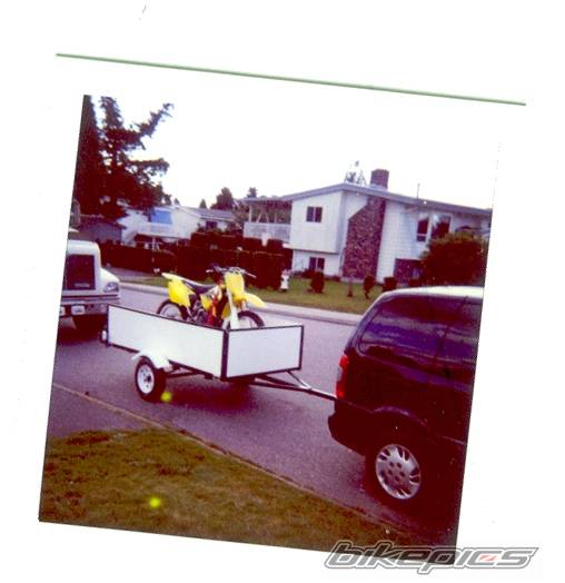 Photo 10881
