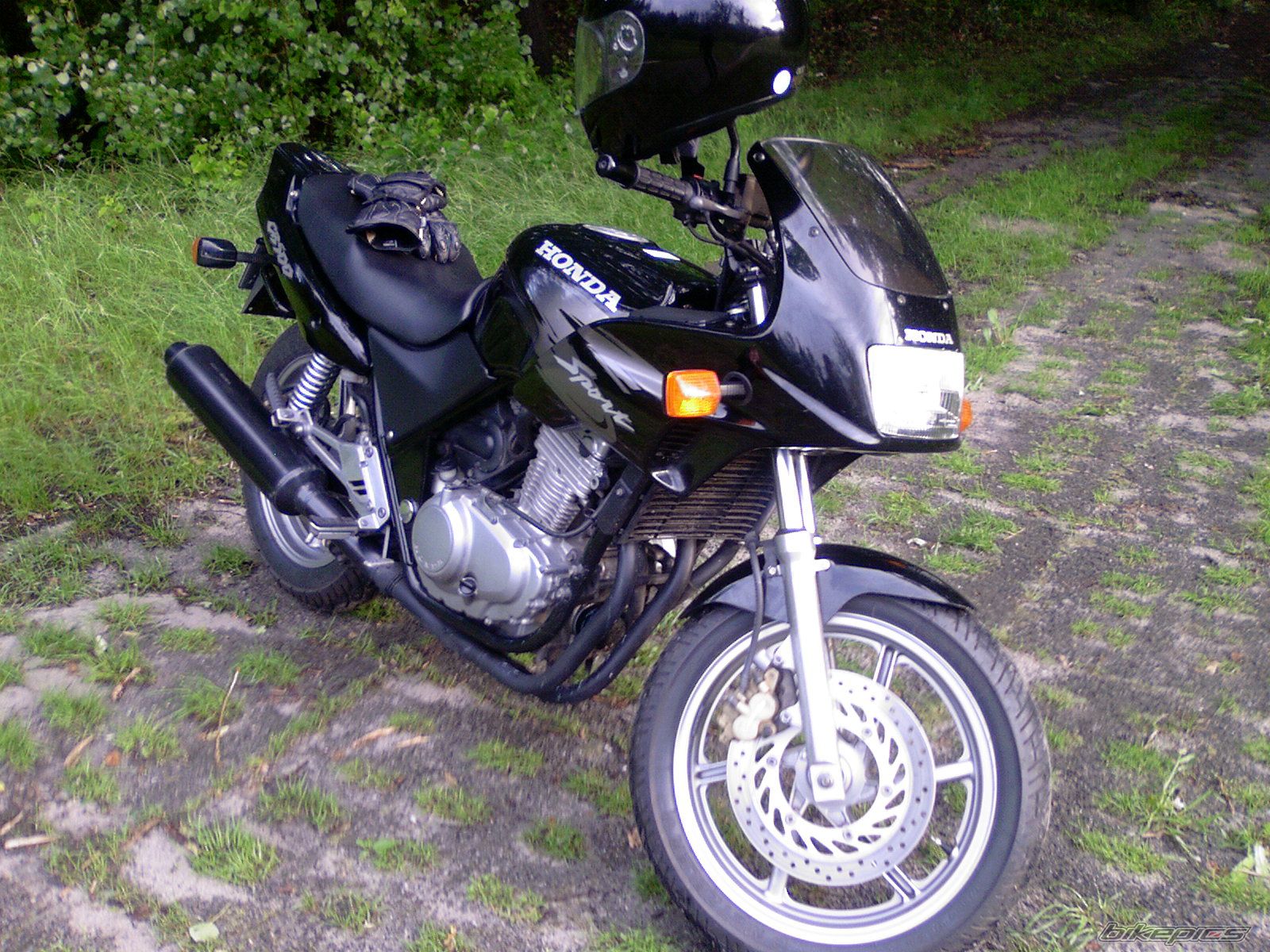 Photo 1088111