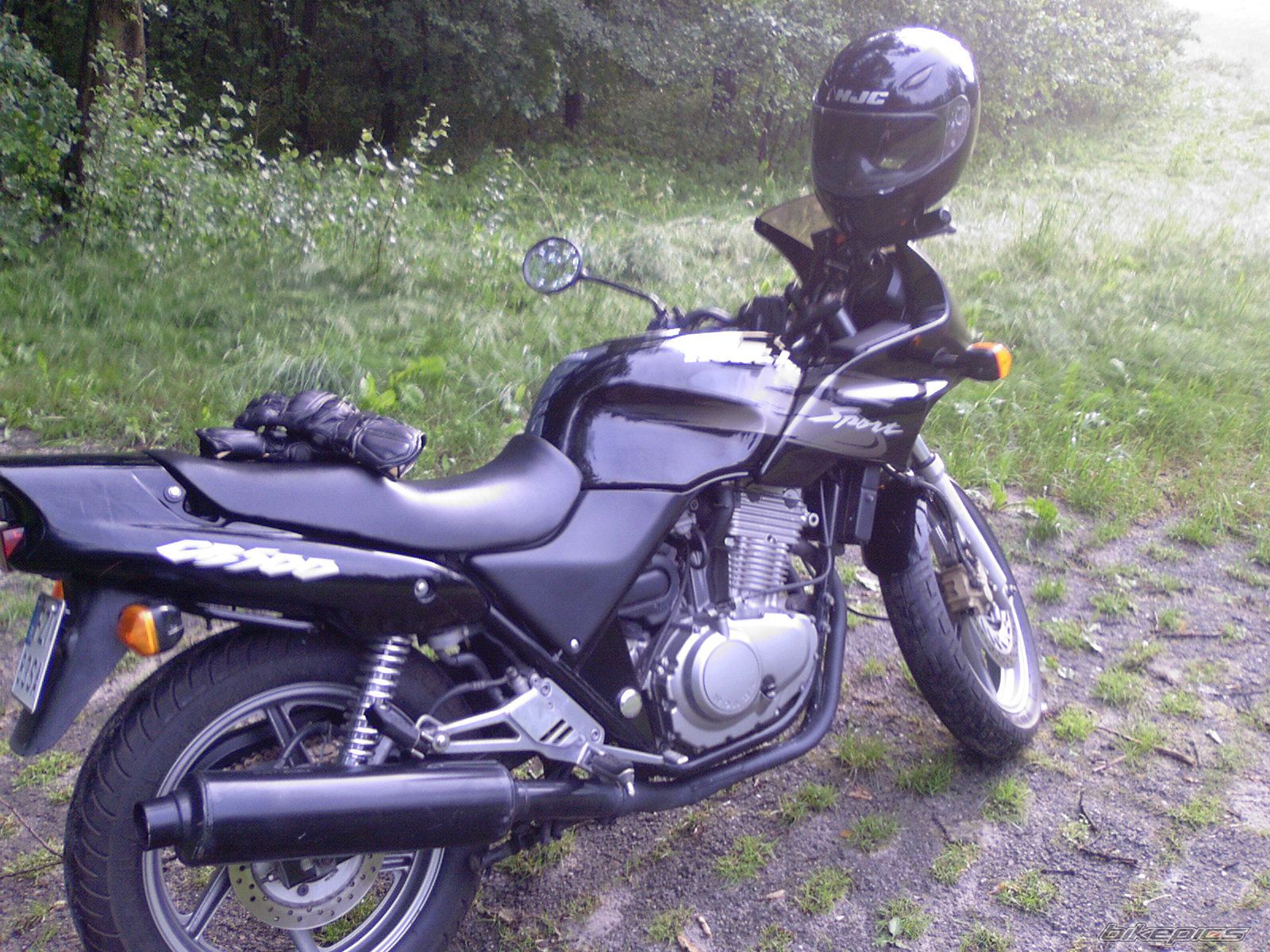 Photo 1088114