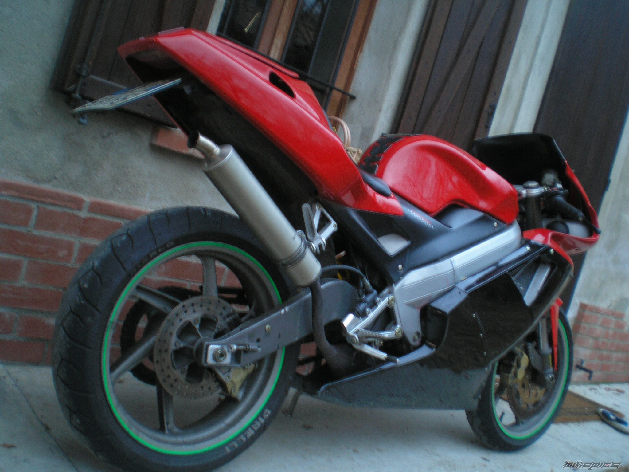 Photo 1088124