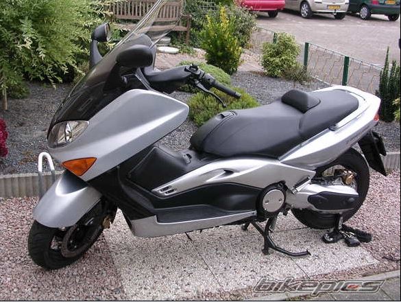 Photo 1088125
