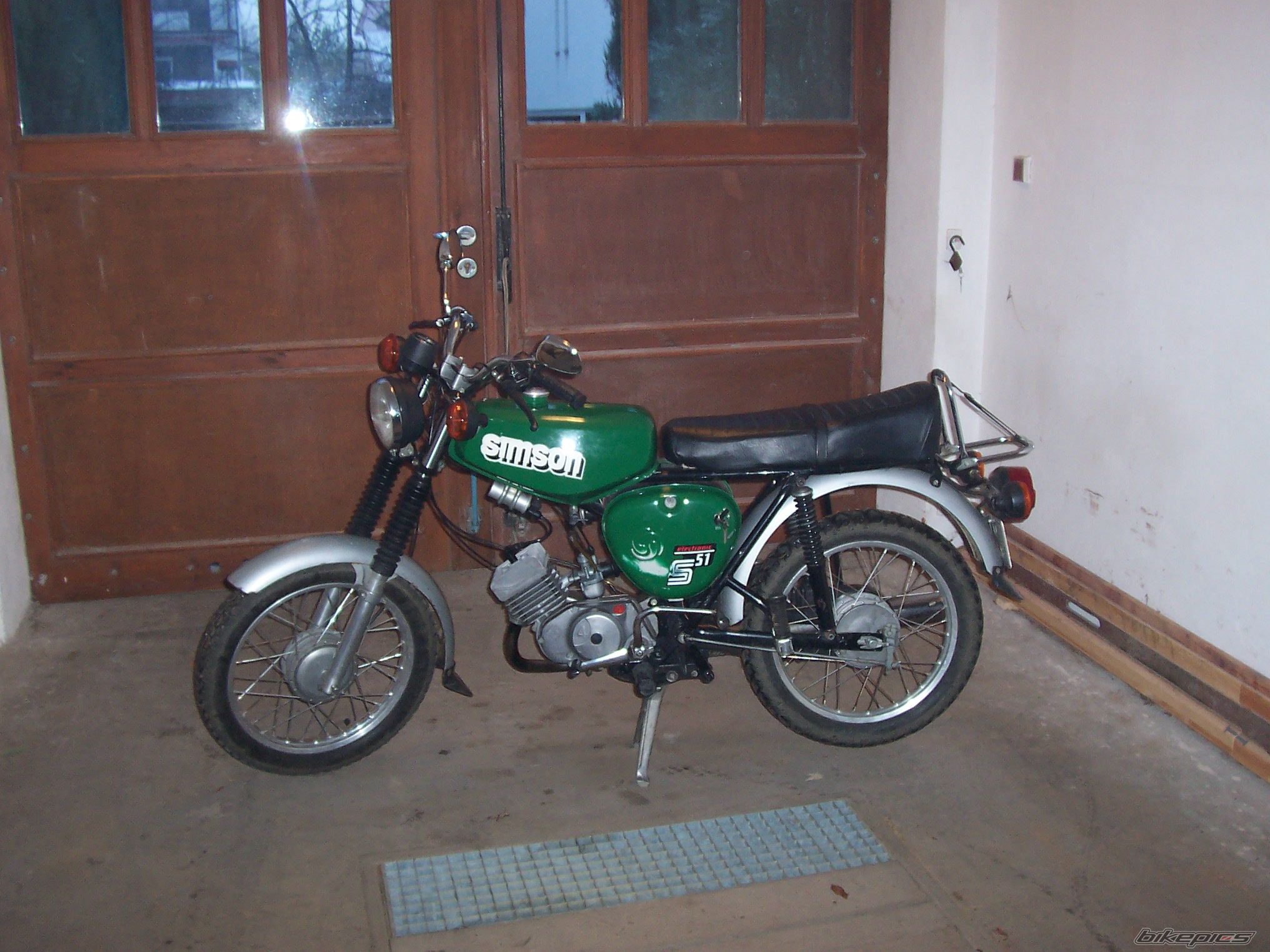 Bike Photo 1088126
