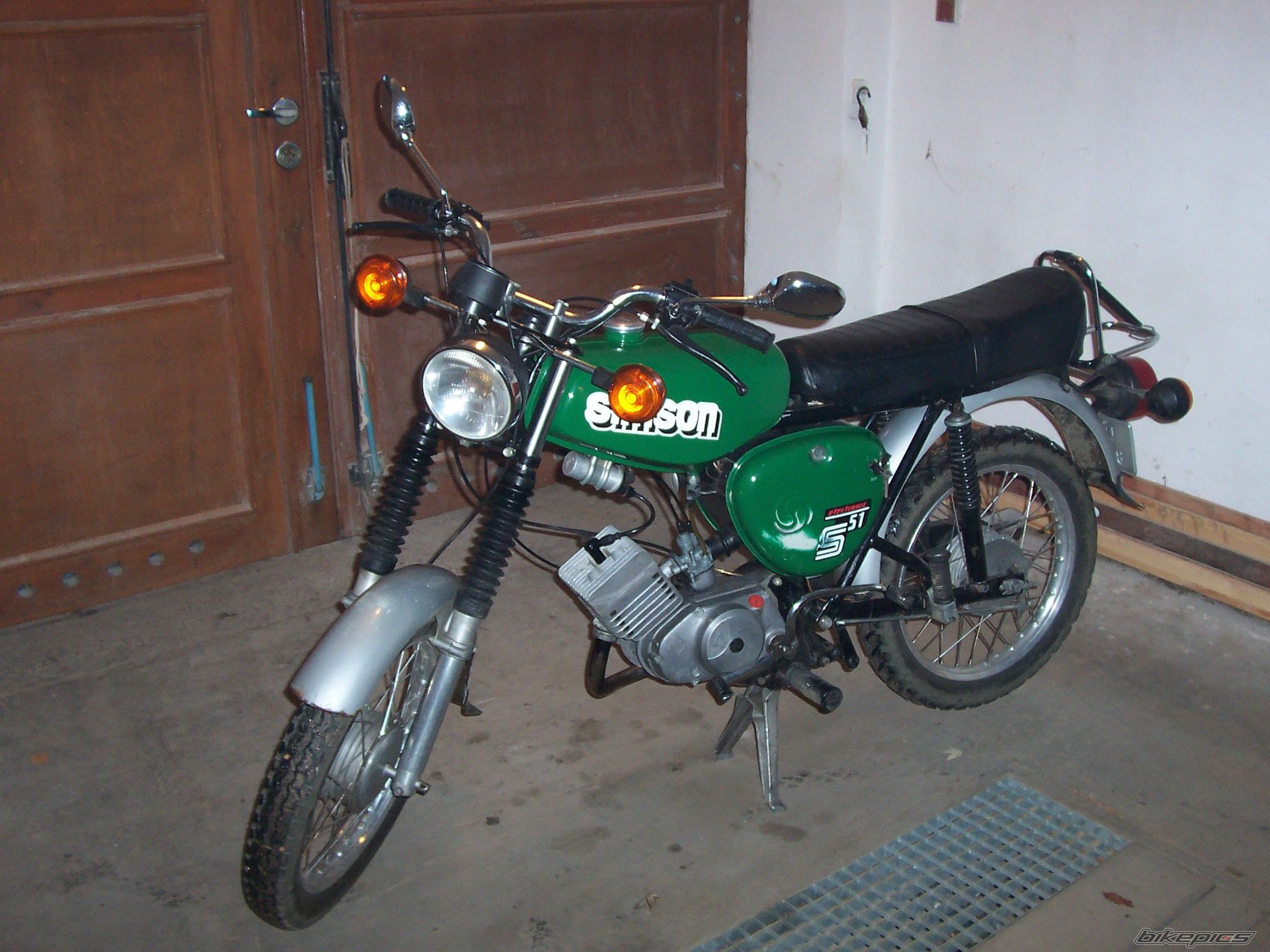 Bike Photo 1088127