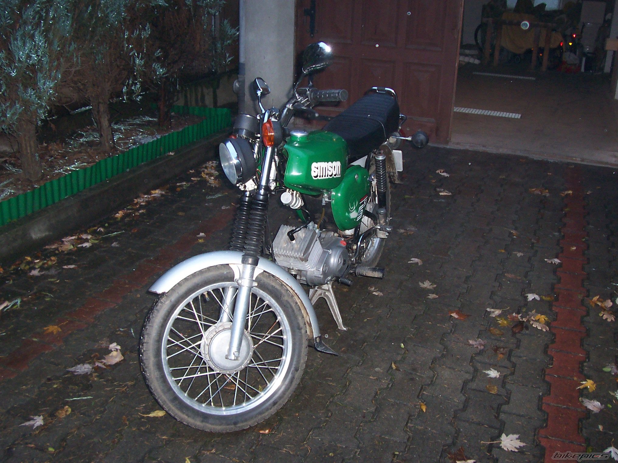 Bike Photo 1088128