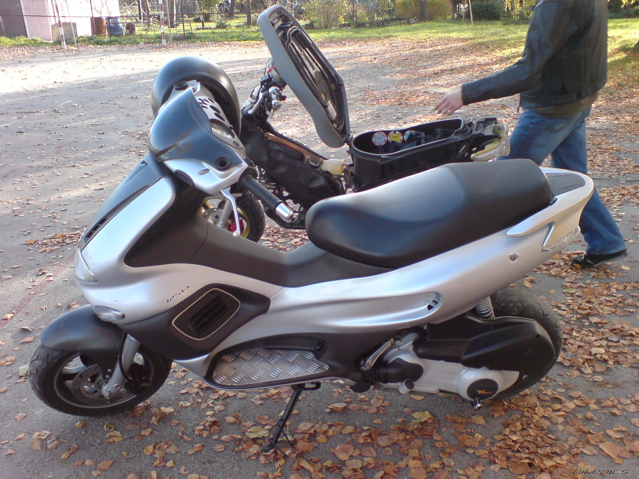 Bike Photo 1088136