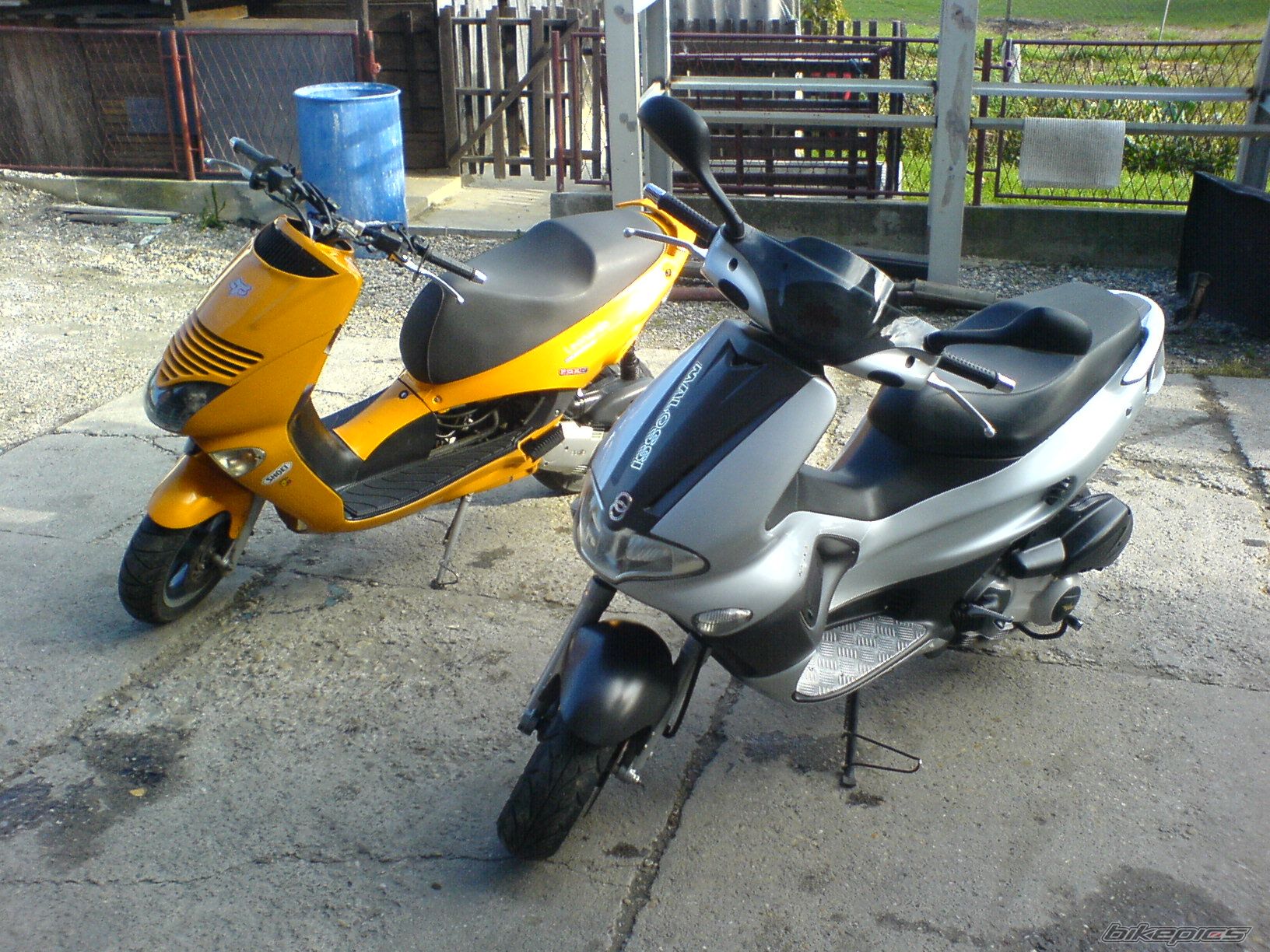 Bike Photo 1088147